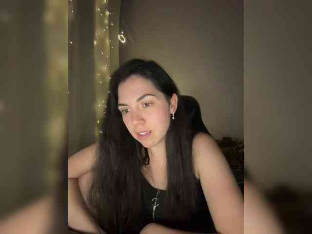 Vika19981 webcam