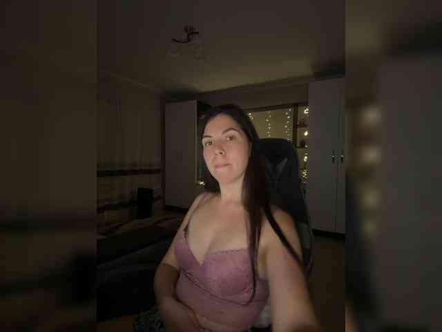 Vika19981 webcam
