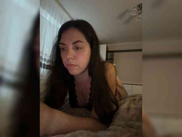 Vika19981 webcam