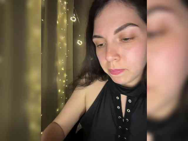 Vika19981 webcam
