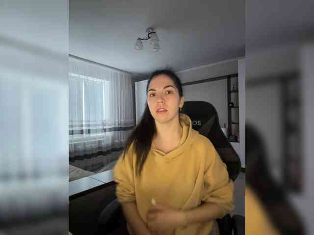 Vika19981 webcam