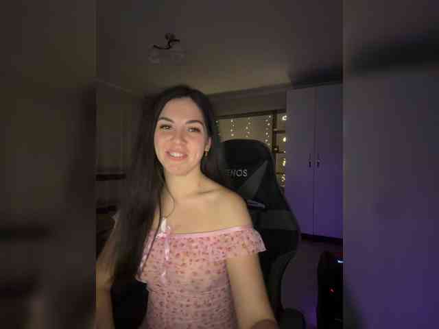 Vika19981