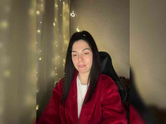 Vika19981 webcam
