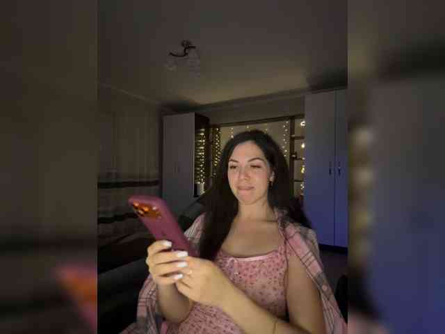 Vika19981