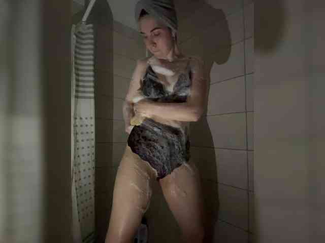 Vika19981 webcam