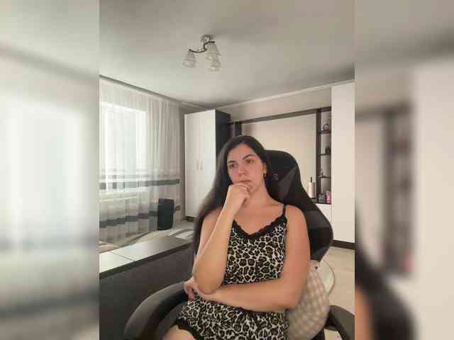 Vika19981 webcam