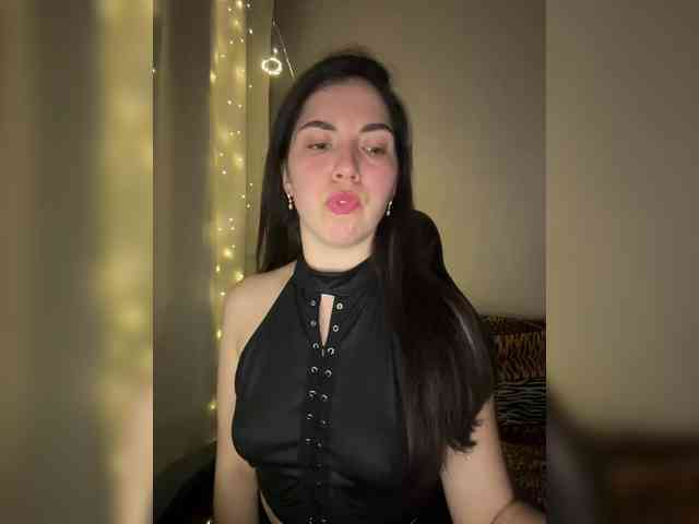 Vika19981 webcam