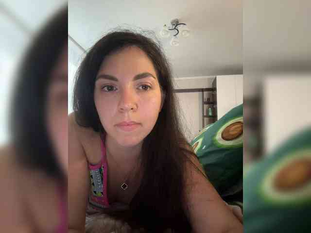 Vika19981 Sex Cam Show