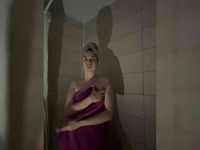 Vika19981 webcam