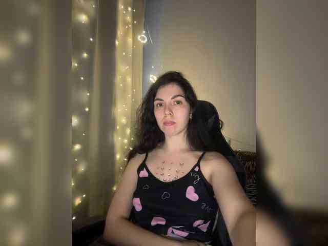 Vika19981 Vika19981