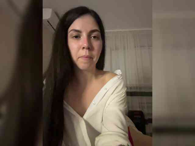 Vika19981 webcam