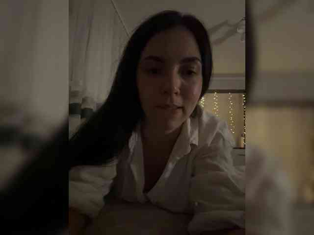 Vika19981 webcam