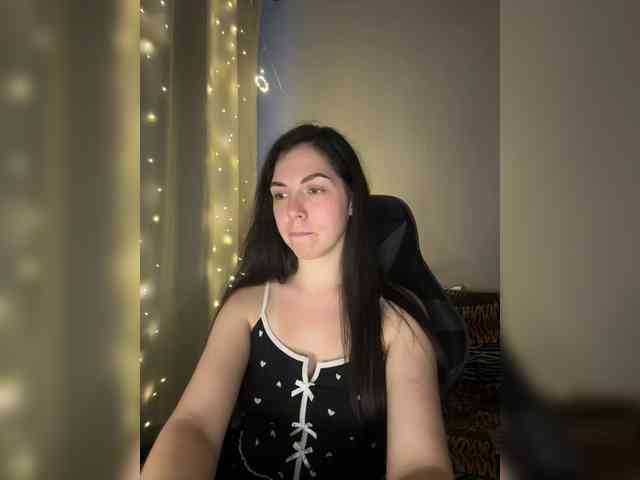 Vika19981 webcam