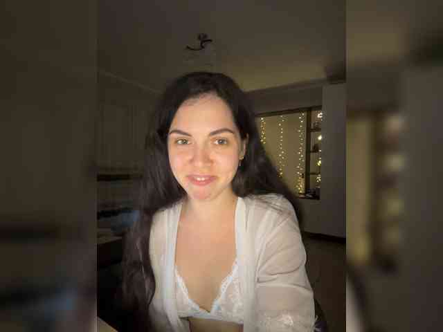 Vika19981 webcam