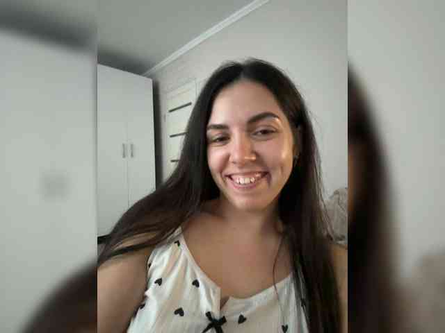 Vika19981 webcam