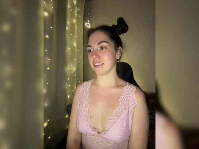 Vika19981 webcam