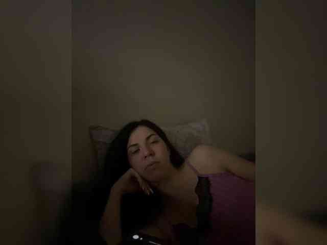 Vika19981 webcam