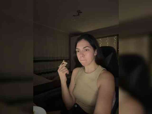 Vika19981