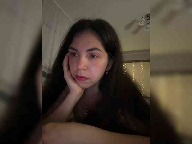 Vika19981