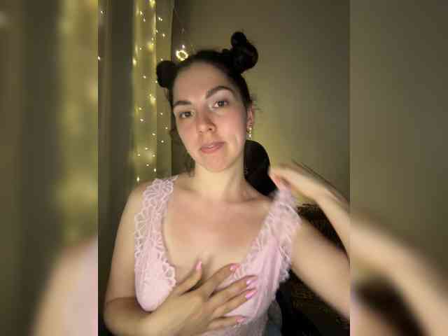 Vika19981 webcam