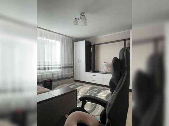 Vika19981 webcam