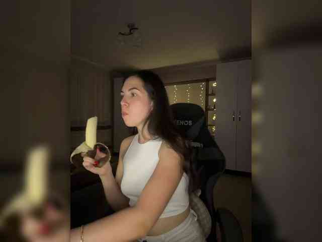 Vika19981 webcam