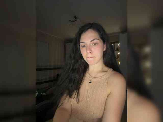 Vika19981 Sex Cam Show