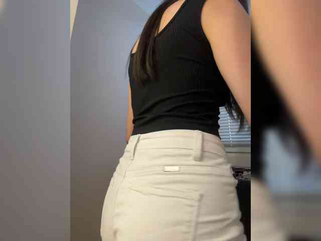 Vika19981 webcam