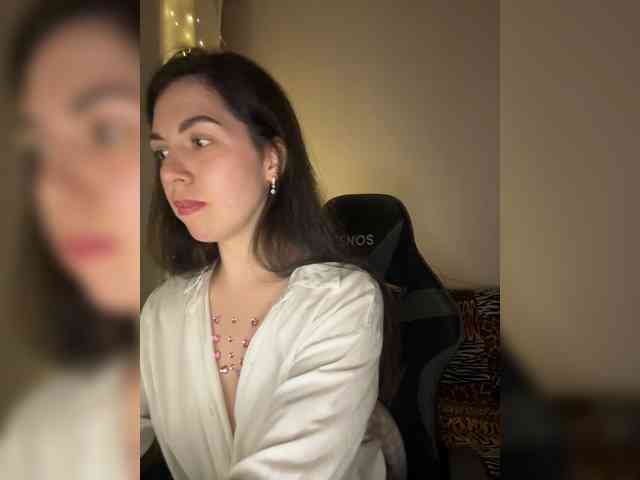 Vika19981 webcam
