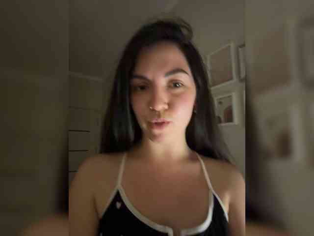 Vika19981 webcam