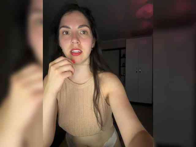 Vika19981 Sex Cam Show
