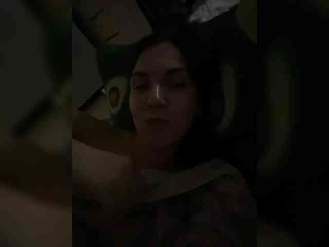 Vika19981 webcam