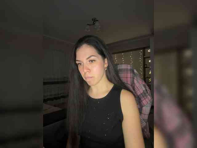 Vika19981 webcam