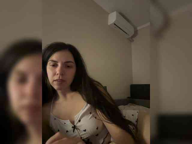 Vika19981