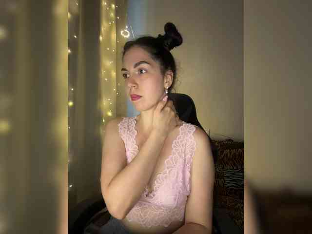 Vika19981 webcam