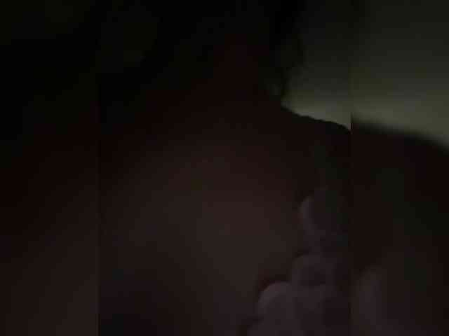 Vika19981 webcam