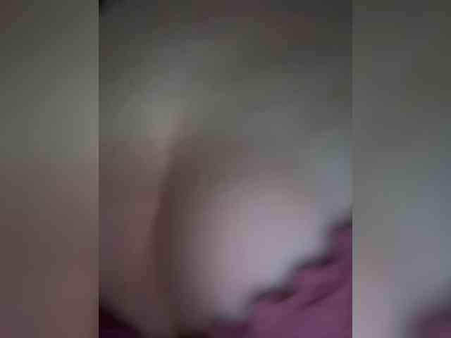 Vika19981 webcam