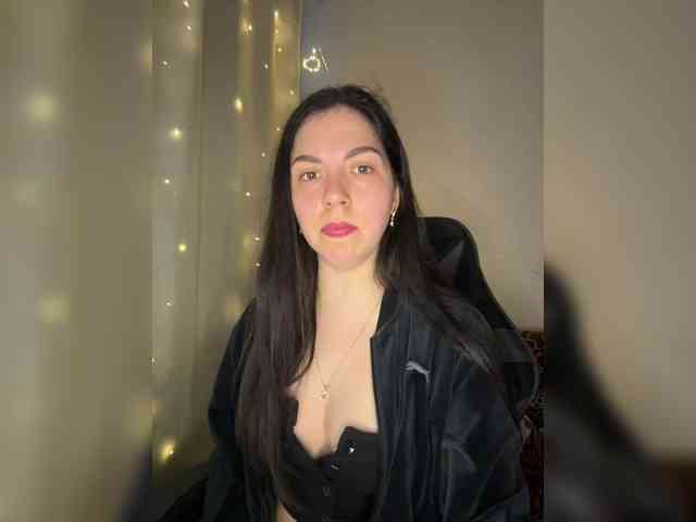 Vika19981 webcam