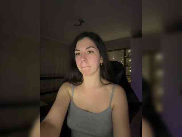 Vika19981 Vika19981