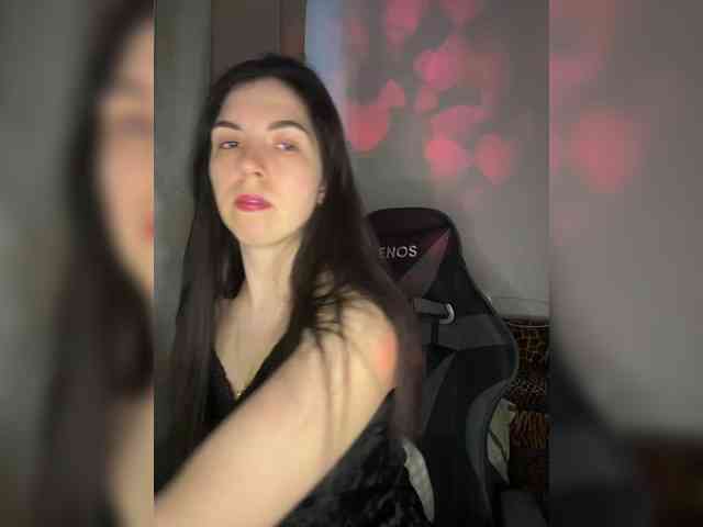 Vika19981 webcam