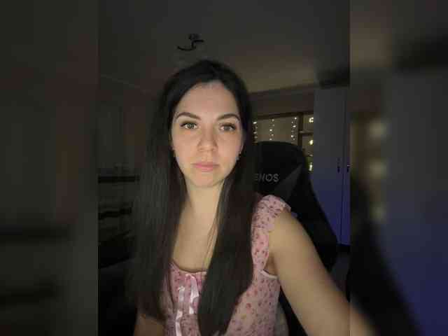 Vika19981 Vika19981