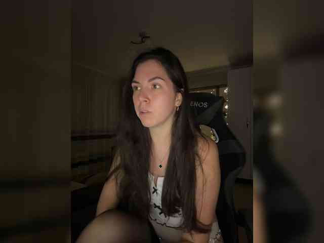 Vika19981 webcam