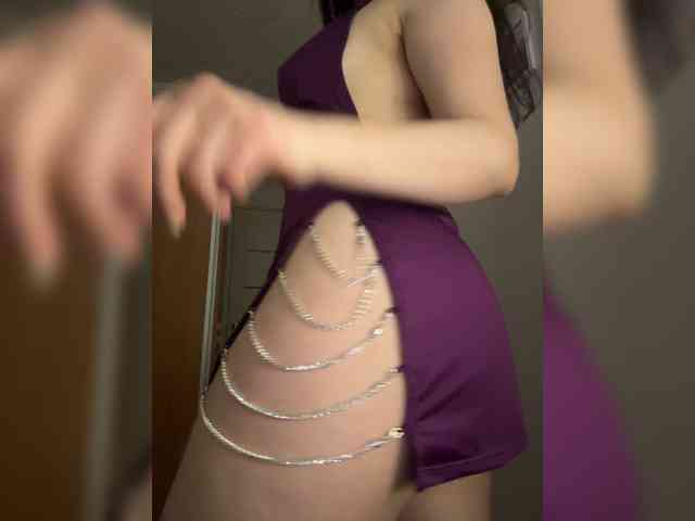 Vika19981 webcam