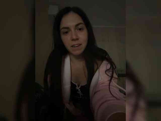 Vika19981 webcam