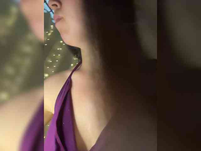 Vika19981 webcam