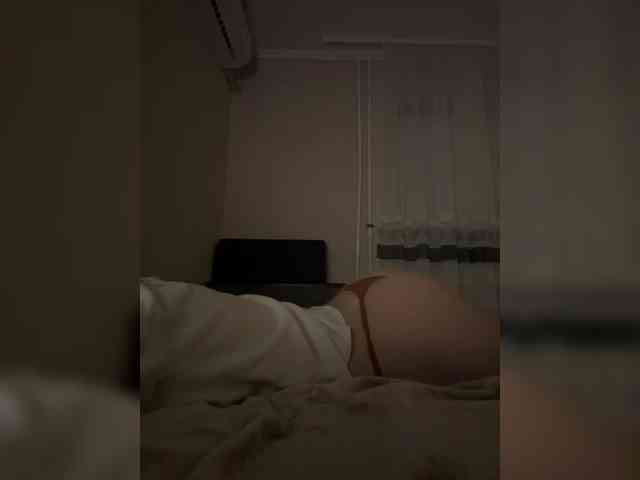 Vika19981 webcam