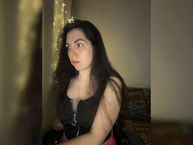 Vika19981 webcam