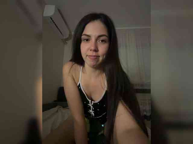 Vika19981 webcam