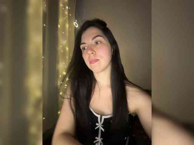 Vika19981 webcam