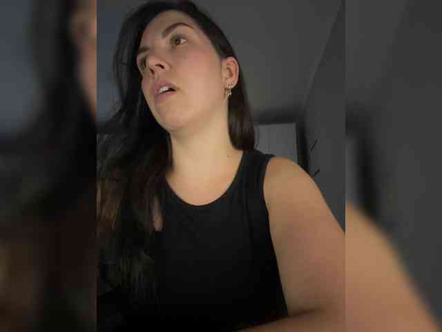 Vika19981 webcam